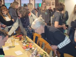 5 Image 2025-06-12 at 12.11.045